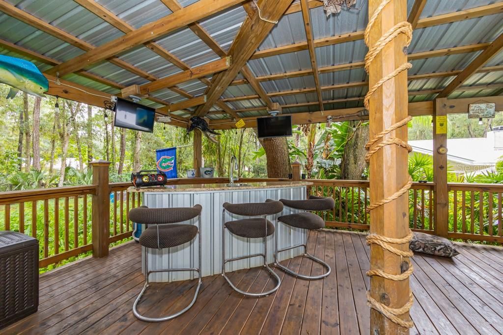 En Venta: $759,900 (4 camas, 2 baños, 2244 Pies cuadrados)