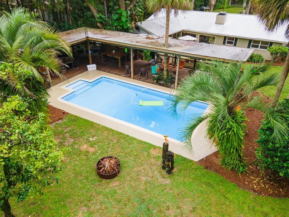 En Venta: $759,900 (4 camas, 2 baños, 2244 Pies cuadrados)