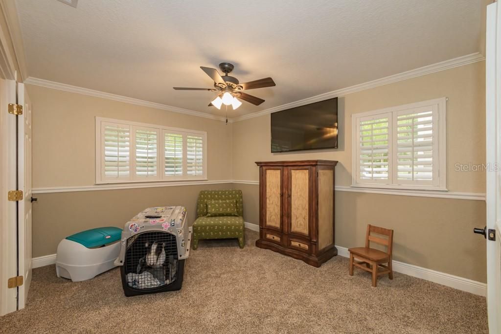 En Venta: $759,900 (4 camas, 2 baños, 2244 Pies cuadrados)