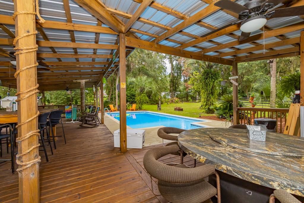 En Venta: $759,900 (4 camas, 2 baños, 2244 Pies cuadrados)