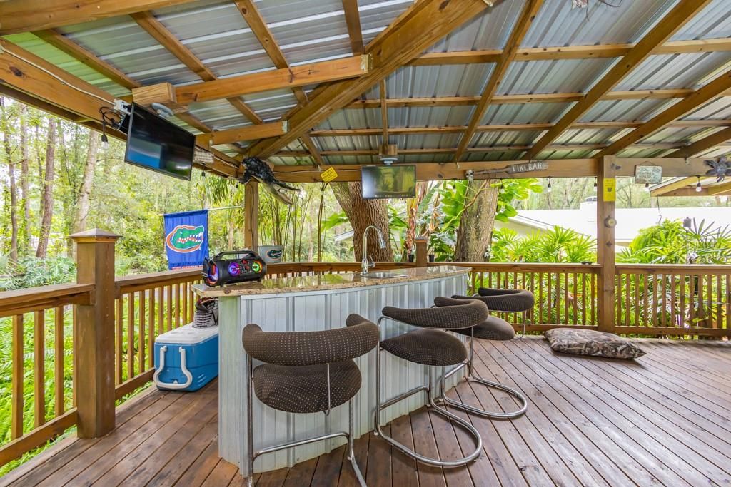 En Venta: $759,900 (4 camas, 2 baños, 2244 Pies cuadrados)