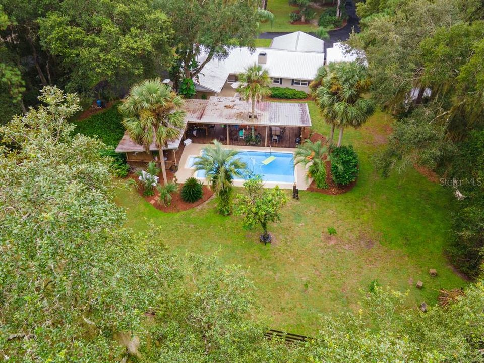 En Venta: $759,900 (4 camas, 2 baños, 2244 Pies cuadrados)