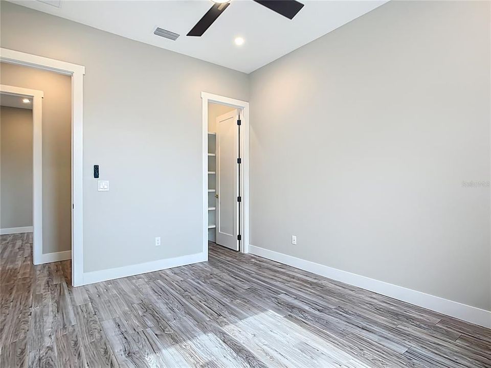 En Renta: $4,700 (3 camas, 3 baños, 2150 Pies cuadrados)