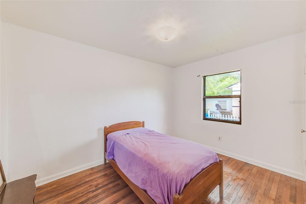 Active With Contract: $345,000 (4 beds, 2 baths, 1875 Square Feet)