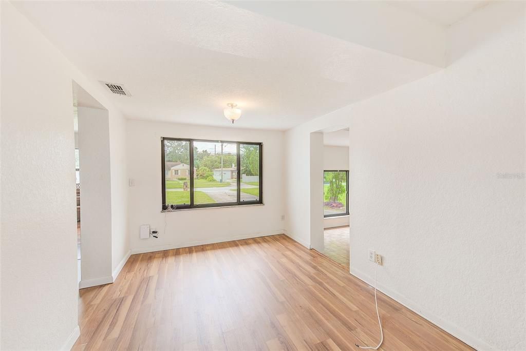 Active With Contract: $345,000 (4 beds, 2 baths, 1875 Square Feet)