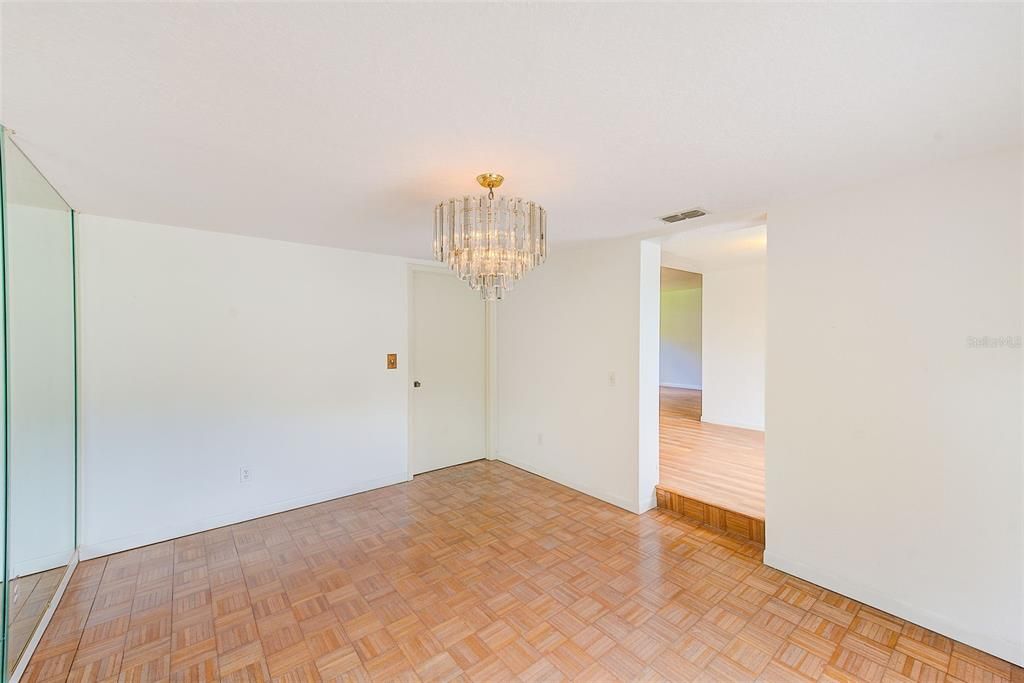 Active With Contract: $345,000 (4 beds, 2 baths, 1875 Square Feet)