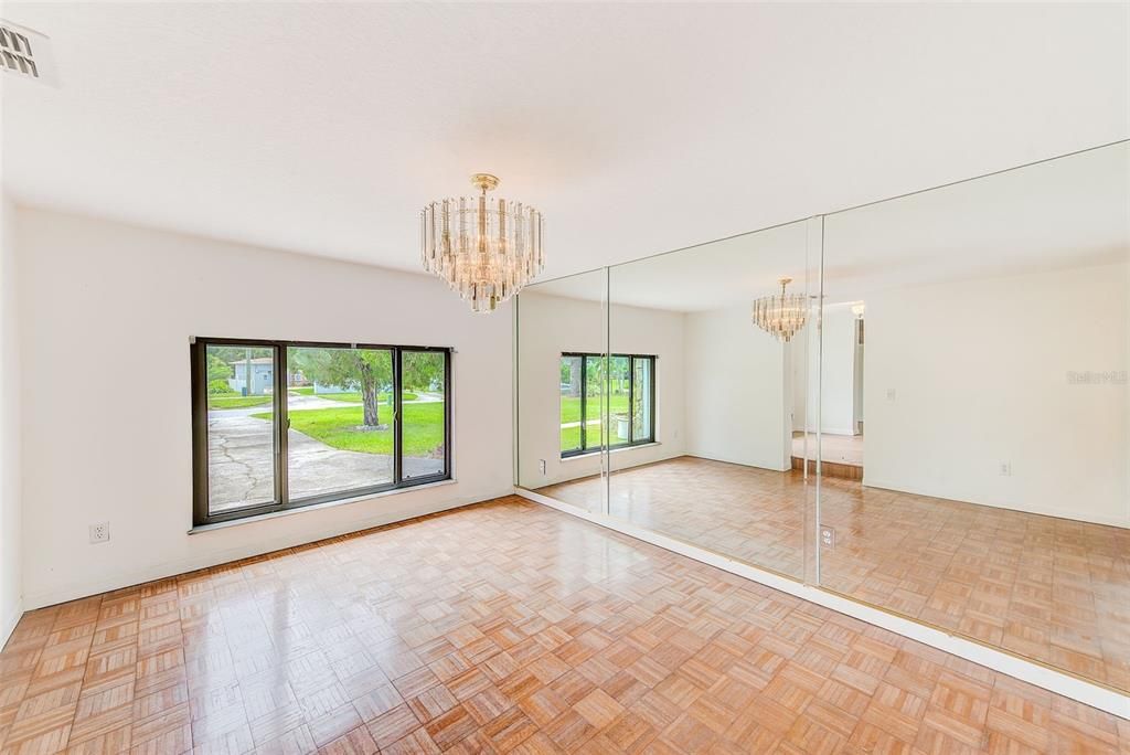 Active With Contract: $345,000 (4 beds, 2 baths, 1875 Square Feet)