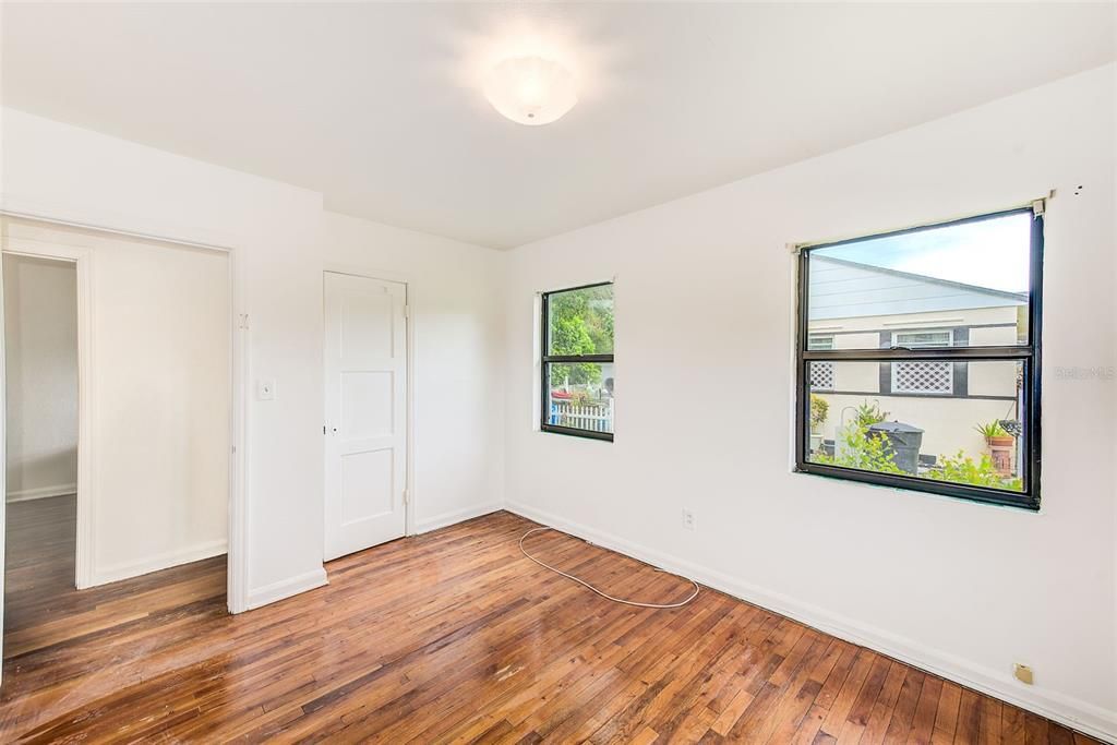 Active With Contract: $345,000 (4 beds, 2 baths, 1875 Square Feet)