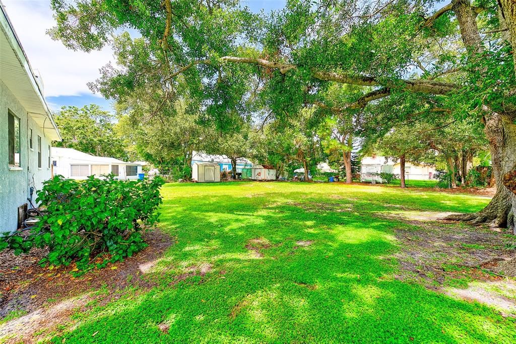 Active With Contract: $345,000 (4 beds, 2 baths, 1875 Square Feet)