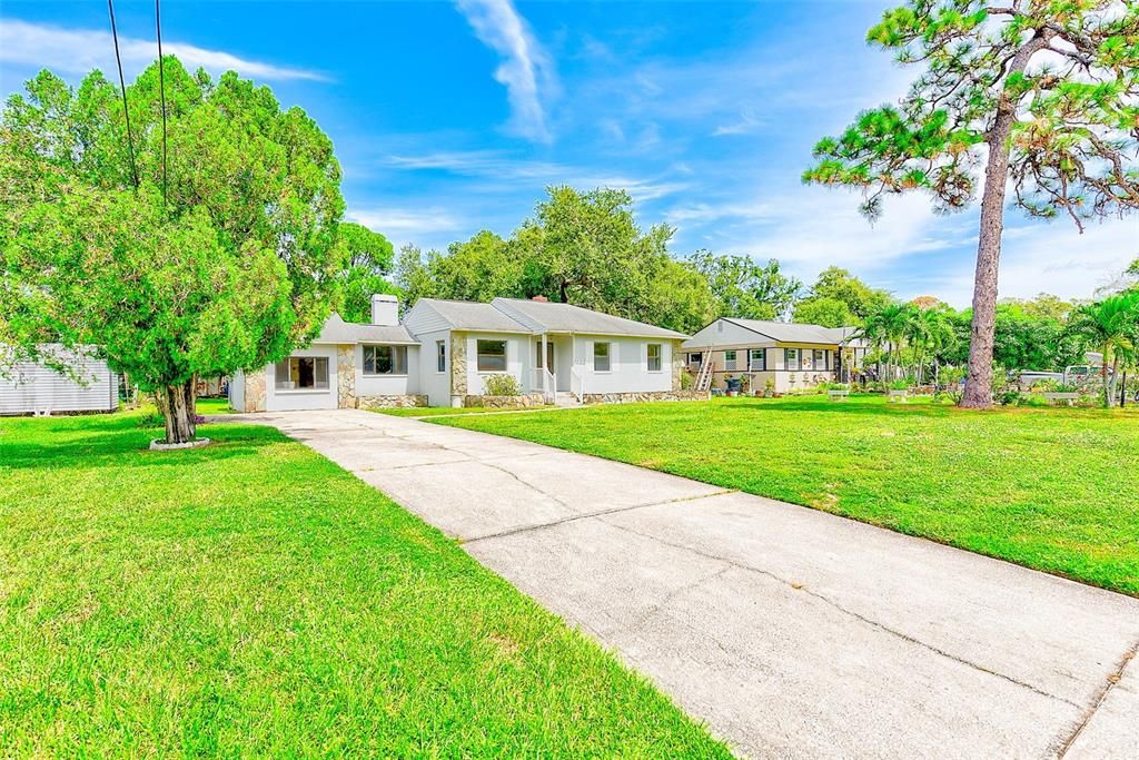 Active With Contract: $345,000 (4 beds, 2 baths, 1875 Square Feet)