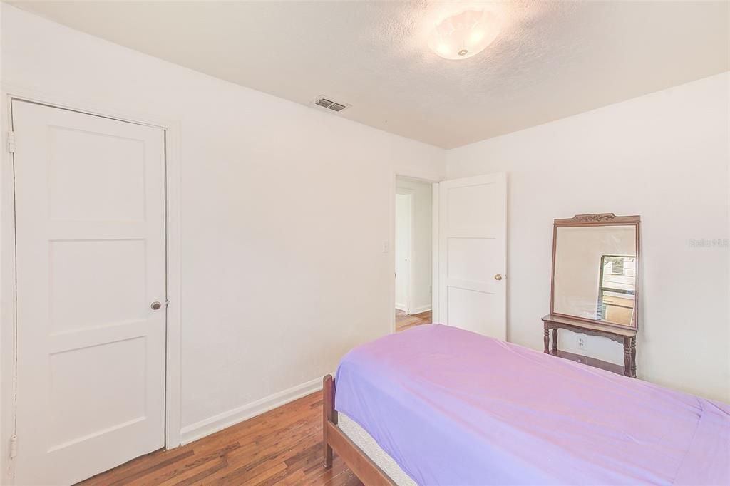 Active With Contract: $345,000 (4 beds, 2 baths, 1875 Square Feet)