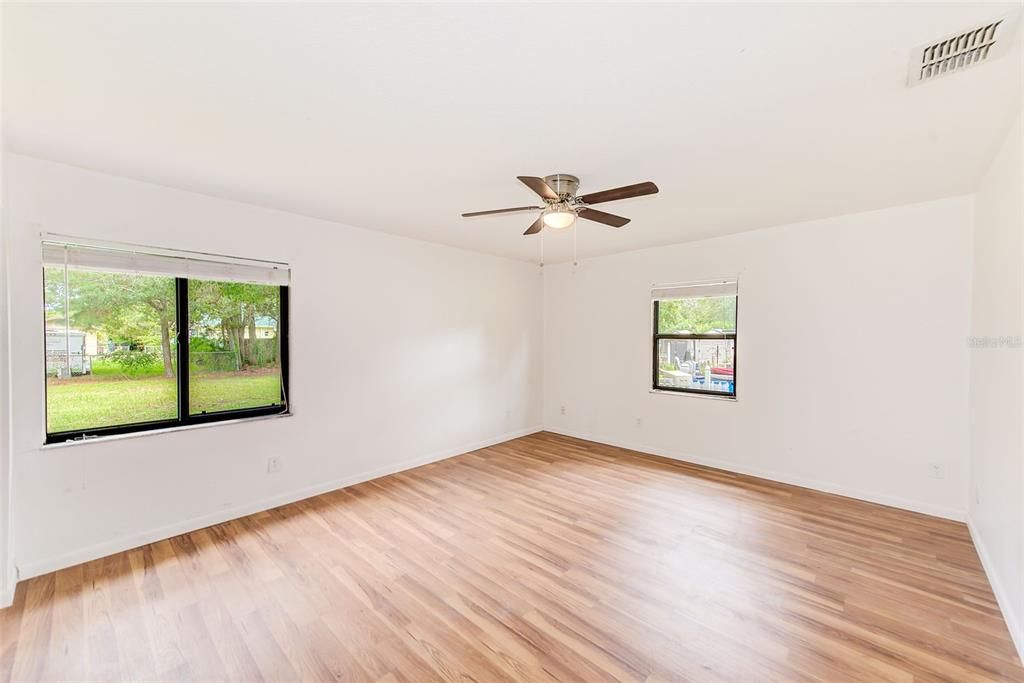 Active With Contract: $345,000 (4 beds, 2 baths, 1875 Square Feet)