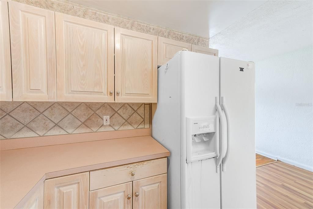 Active With Contract: $345,000 (4 beds, 2 baths, 1875 Square Feet)