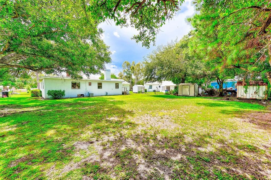 Active With Contract: $345,000 (4 beds, 2 baths, 1875 Square Feet)