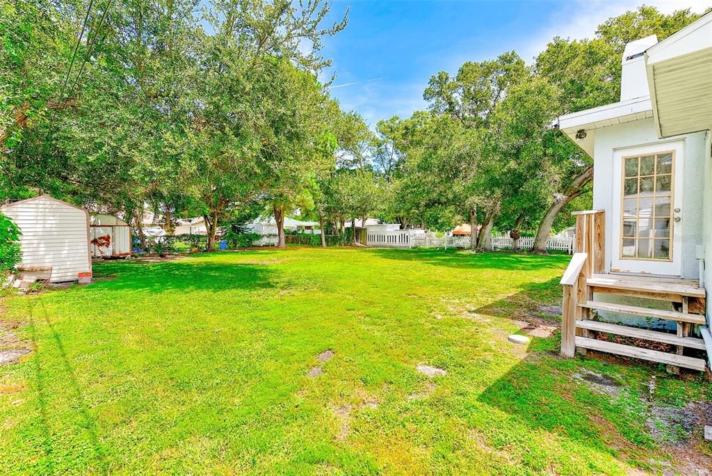 Active With Contract: $345,000 (4 beds, 2 baths, 1875 Square Feet)