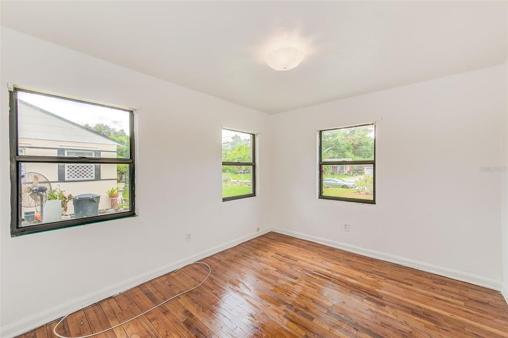Active With Contract: $345,000 (4 beds, 2 baths, 1875 Square Feet)