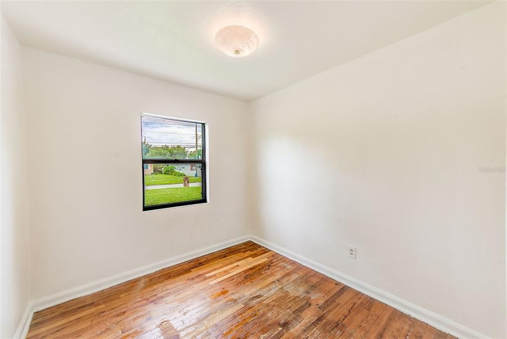 Active With Contract: $345,000 (4 beds, 2 baths, 1875 Square Feet)