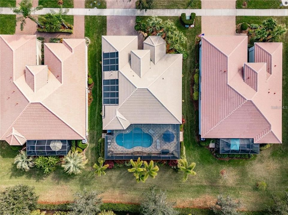 Active With Contract: $579,000 (3 beds, 2 baths, 2180 Square Feet)