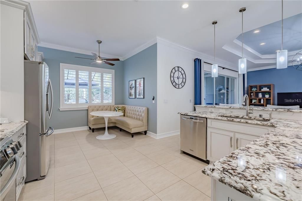 Active With Contract: $579,000 (3 beds, 2 baths, 2180 Square Feet)