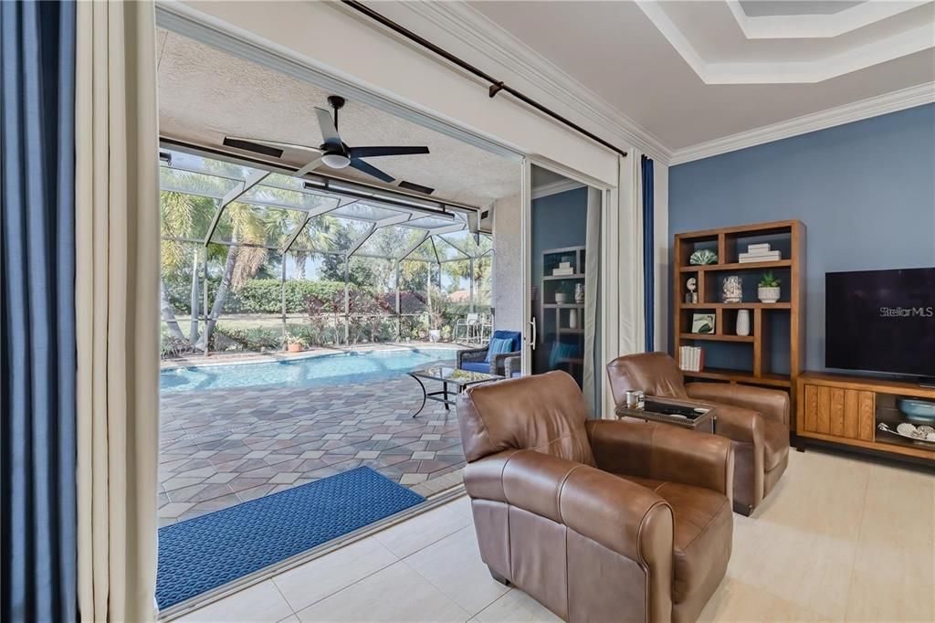 Active With Contract: $579,000 (3 beds, 2 baths, 2180 Square Feet)