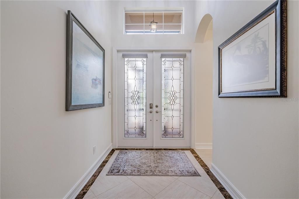 Active With Contract: $579,000 (3 beds, 2 baths, 2180 Square Feet)