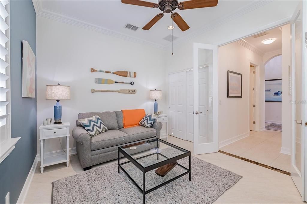 Active With Contract: $579,000 (3 beds, 2 baths, 2180 Square Feet)