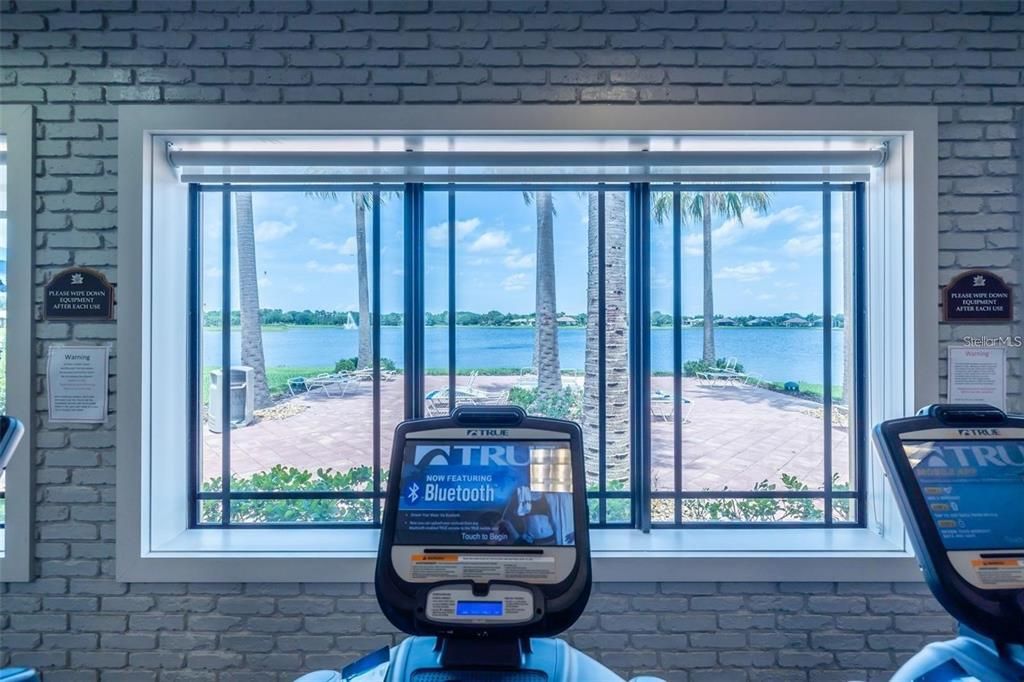 Active With Contract: $579,000 (3 beds, 2 baths, 2180 Square Feet)