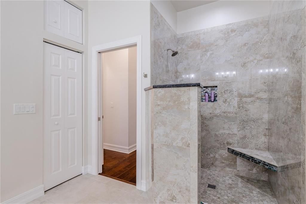 Active With Contract: $579,000 (3 beds, 2 baths, 2180 Square Feet)