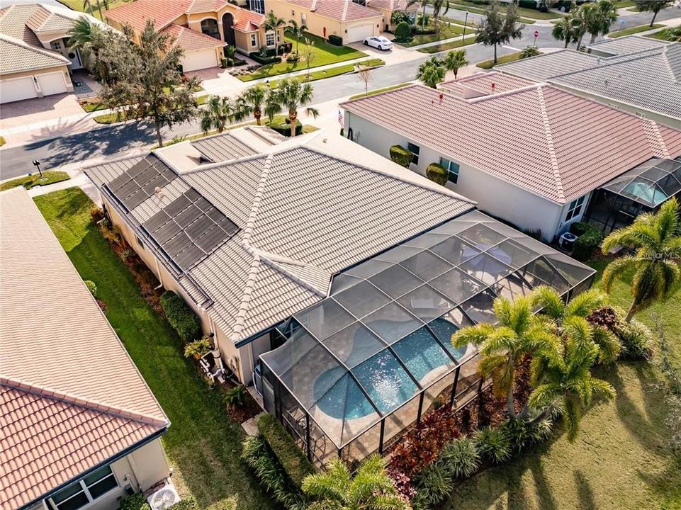 Active With Contract: $579,000 (3 beds, 2 baths, 2180 Square Feet)