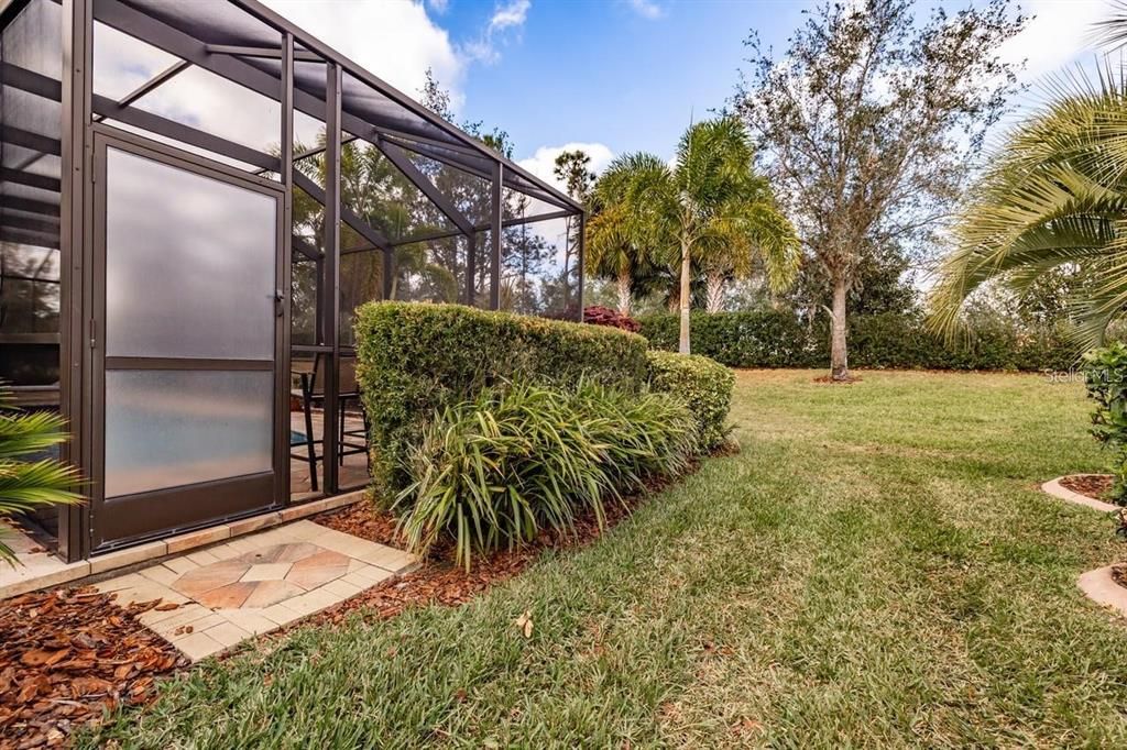 Active With Contract: $579,000 (3 beds, 2 baths, 2180 Square Feet)