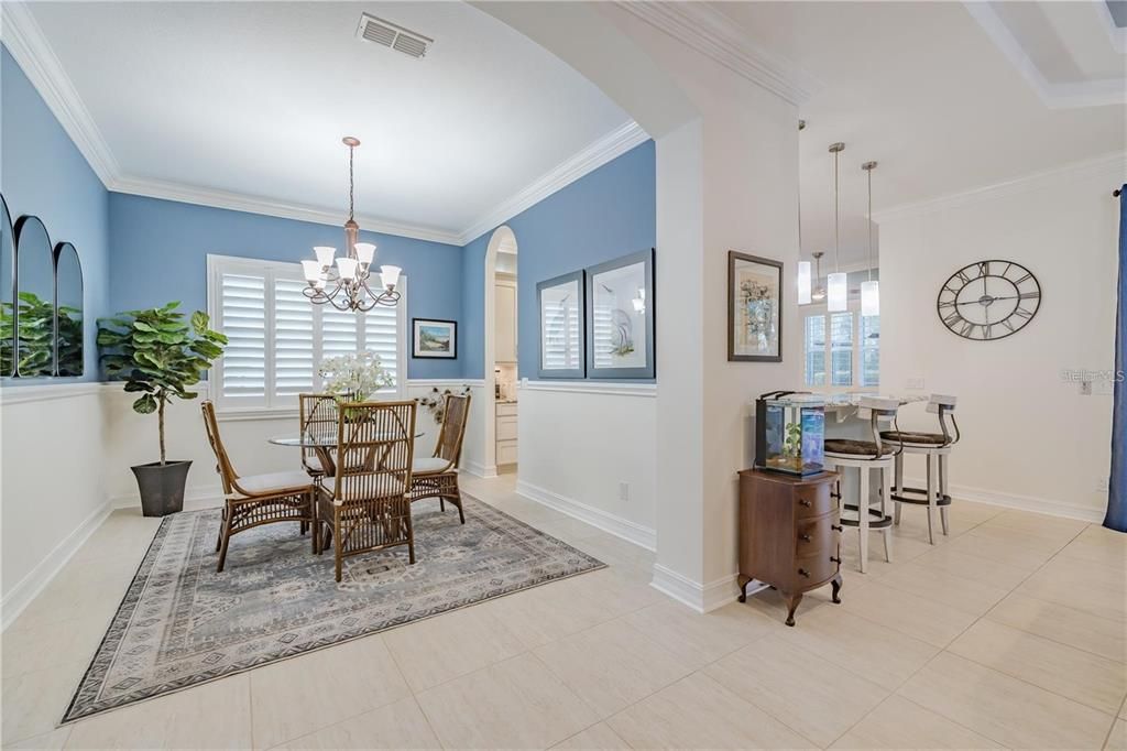 Active With Contract: $579,000 (3 beds, 2 baths, 2180 Square Feet)