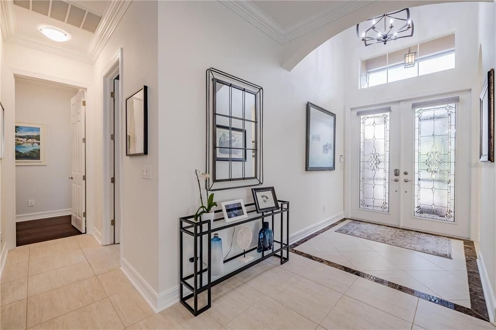 Active With Contract: $579,000 (3 beds, 2 baths, 2180 Square Feet)