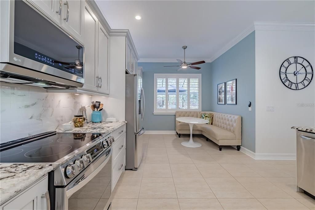Active With Contract: $579,000 (3 beds, 2 baths, 2180 Square Feet)