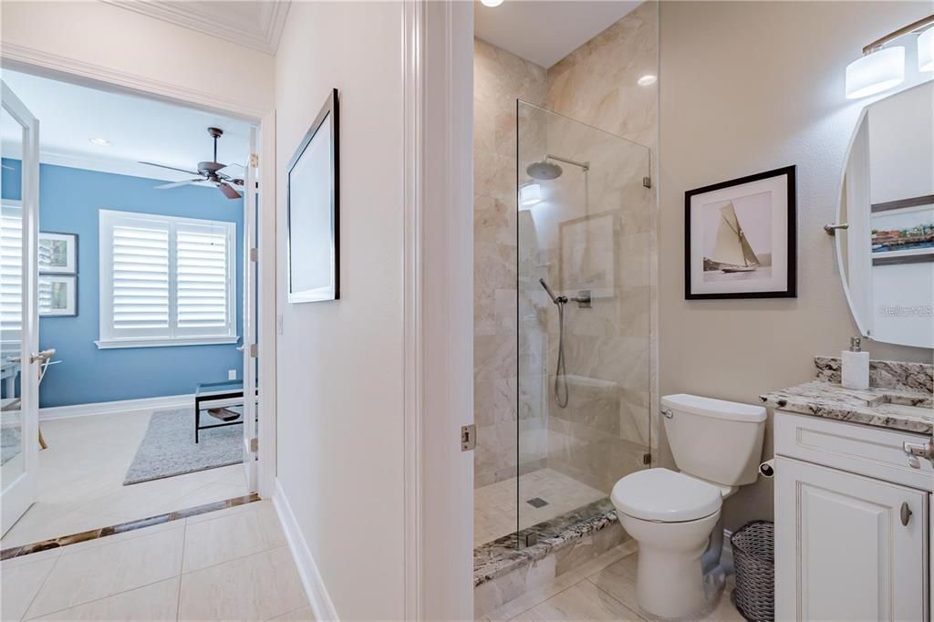 Active With Contract: $579,000 (3 beds, 2 baths, 2180 Square Feet)