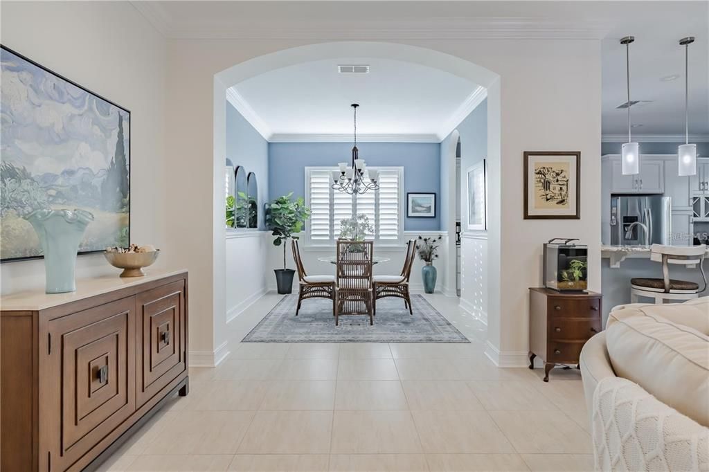 Active With Contract: $579,000 (3 beds, 2 baths, 2180 Square Feet)