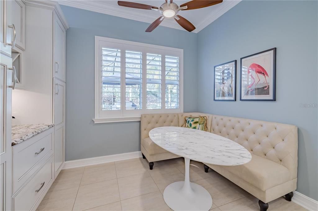 Active With Contract: $579,000 (3 beds, 2 baths, 2180 Square Feet)