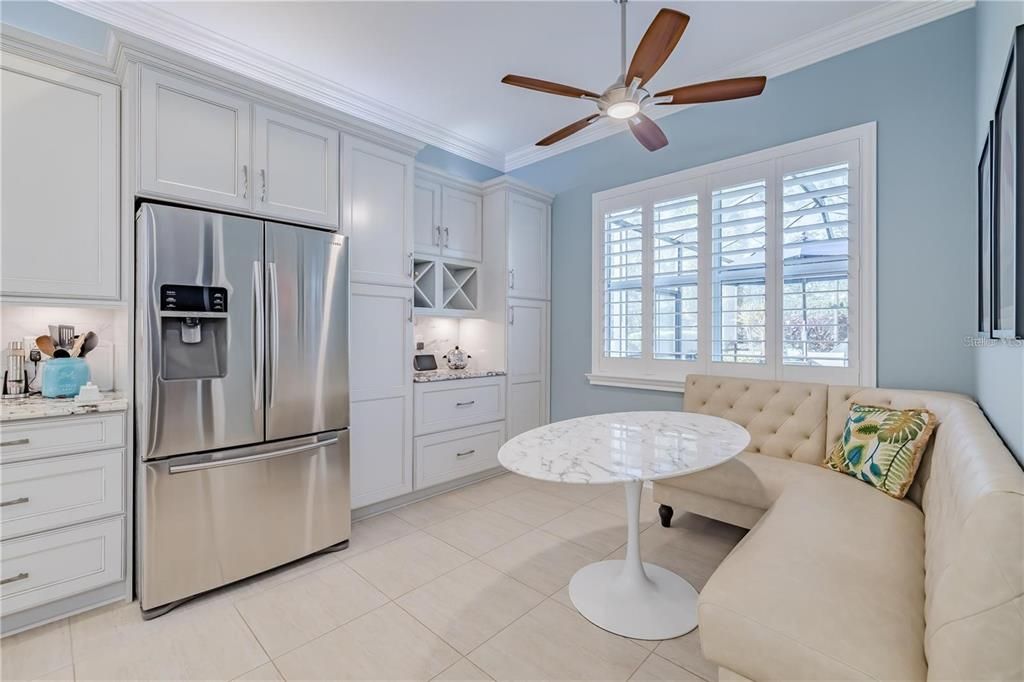 Active With Contract: $579,000 (3 beds, 2 baths, 2180 Square Feet)