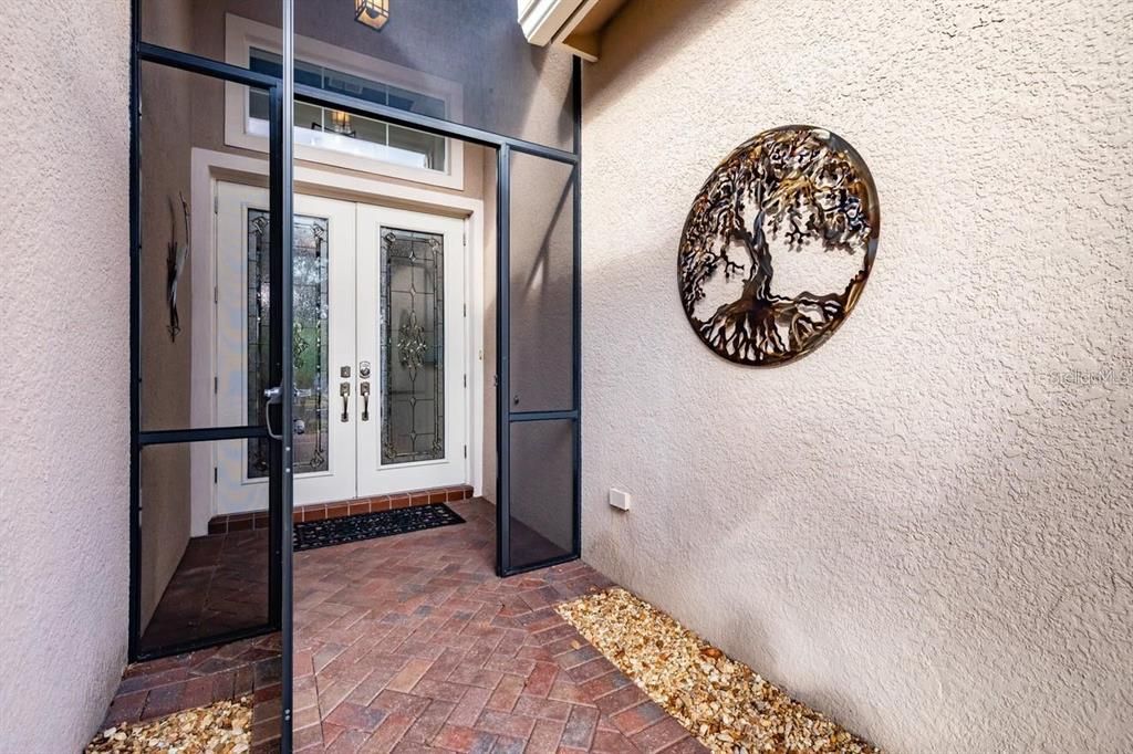 Active With Contract: $579,000 (3 beds, 2 baths, 2180 Square Feet)