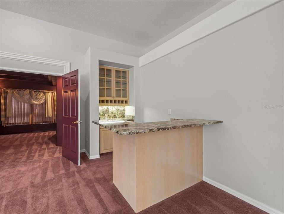 For Sale: $1,600,000 (5 beds, 3 baths, 4275 Square Feet)