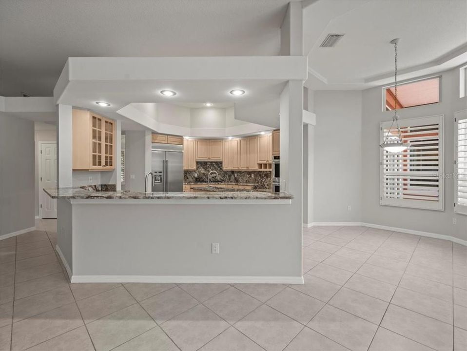 For Sale: $1,600,000 (5 beds, 3 baths, 4275 Square Feet)