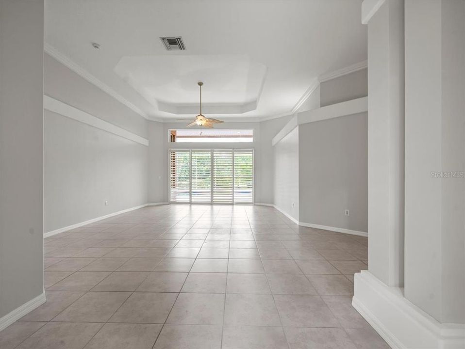 For Sale: $1,600,000 (5 beds, 3 baths, 4275 Square Feet)