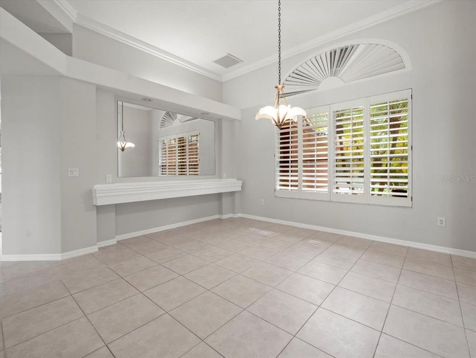 For Sale: $1,600,000 (5 beds, 3 baths, 4275 Square Feet)