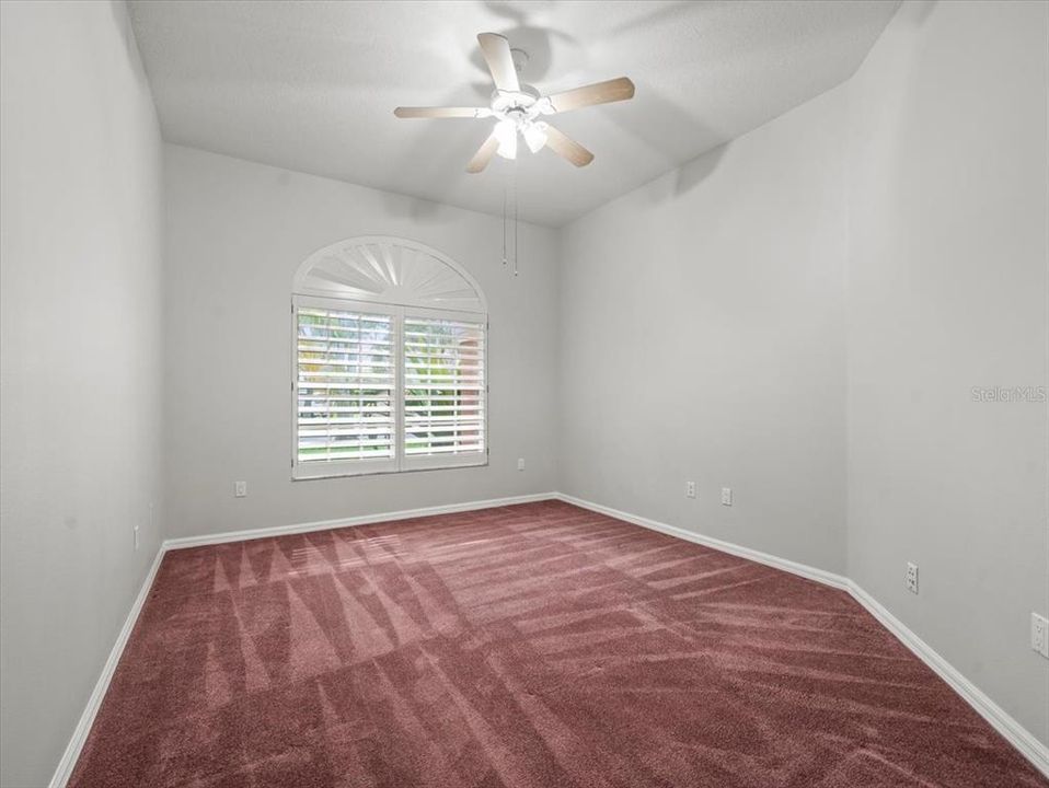 For Sale: $1,600,000 (5 beds, 3 baths, 4275 Square Feet)