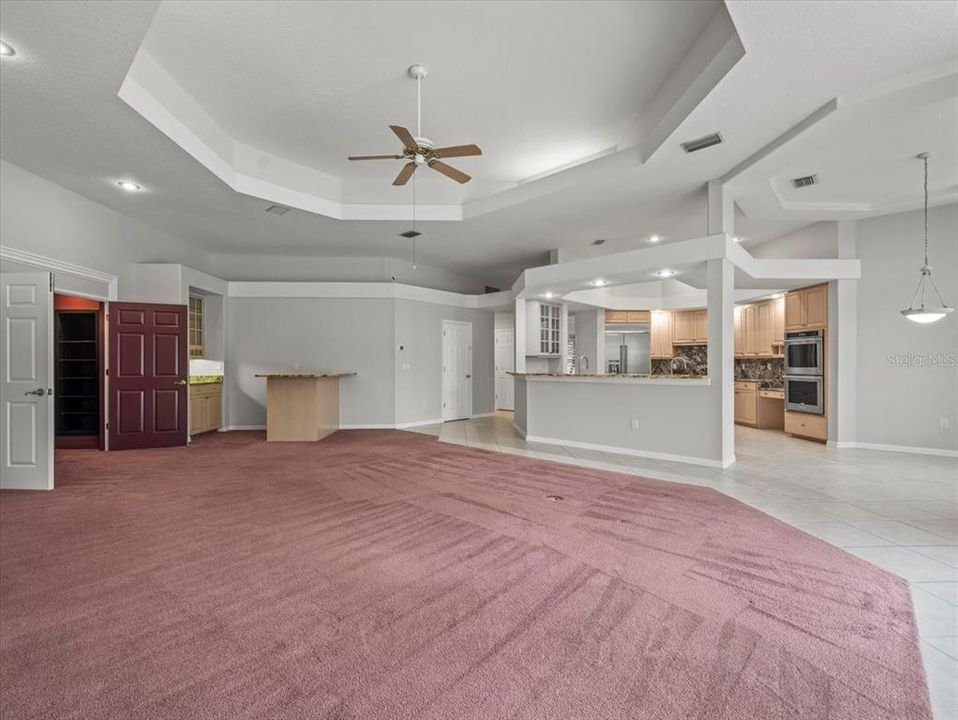 For Sale: $1,600,000 (5 beds, 3 baths, 4275 Square Feet)