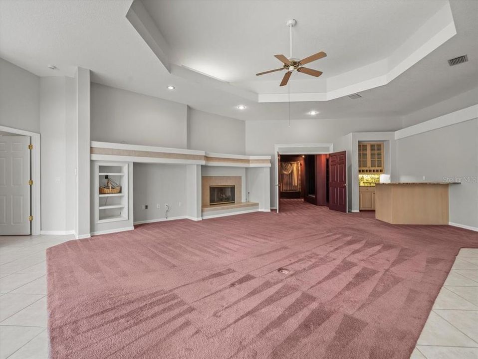 For Sale: $1,600,000 (5 beds, 3 baths, 4275 Square Feet)