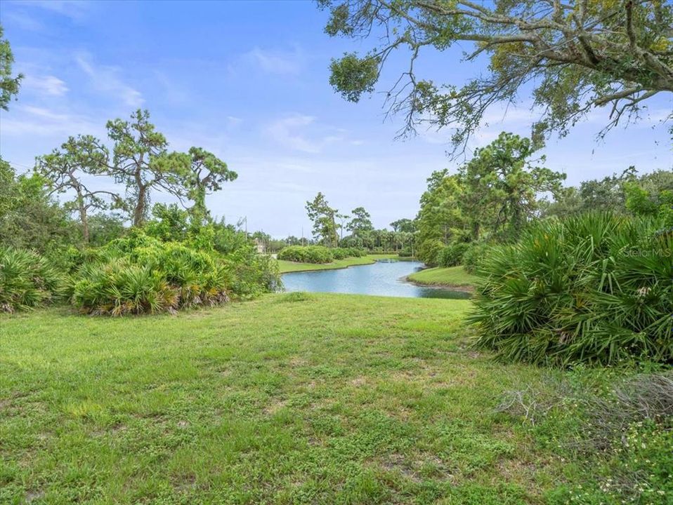 For Sale: $1,600,000 (5 beds, 3 baths, 4275 Square Feet)