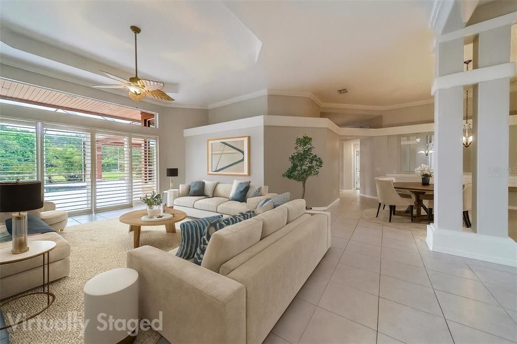 For Sale: $1,600,000 (5 beds, 3 baths, 4275 Square Feet)