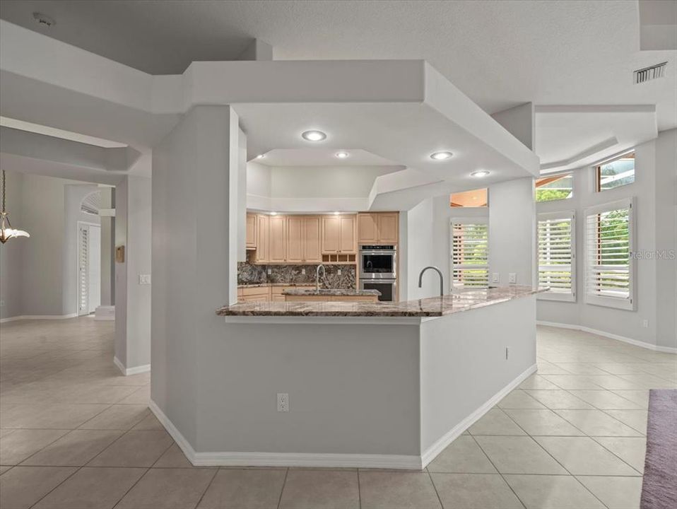 For Sale: $1,600,000 (5 beds, 3 baths, 4275 Square Feet)