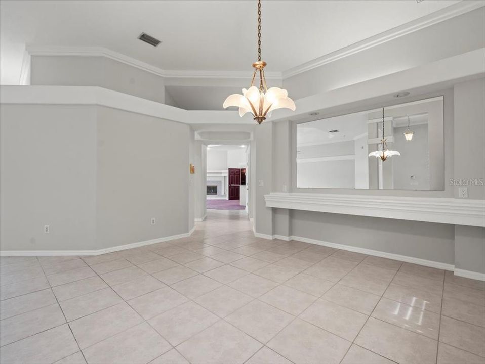 For Sale: $1,600,000 (5 beds, 3 baths, 4275 Square Feet)