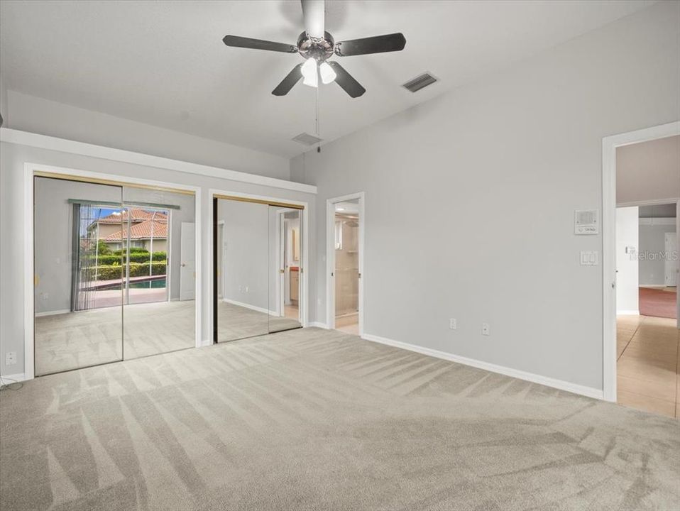 For Sale: $1,600,000 (5 beds, 3 baths, 4275 Square Feet)